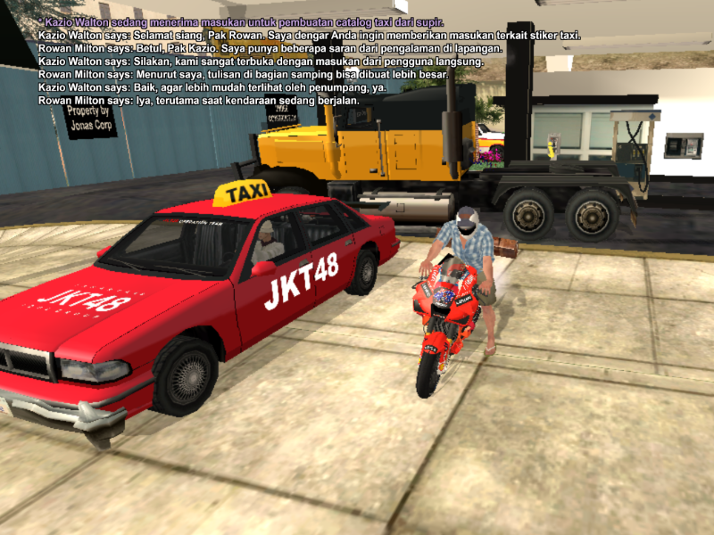 Syahram-SSRP.png