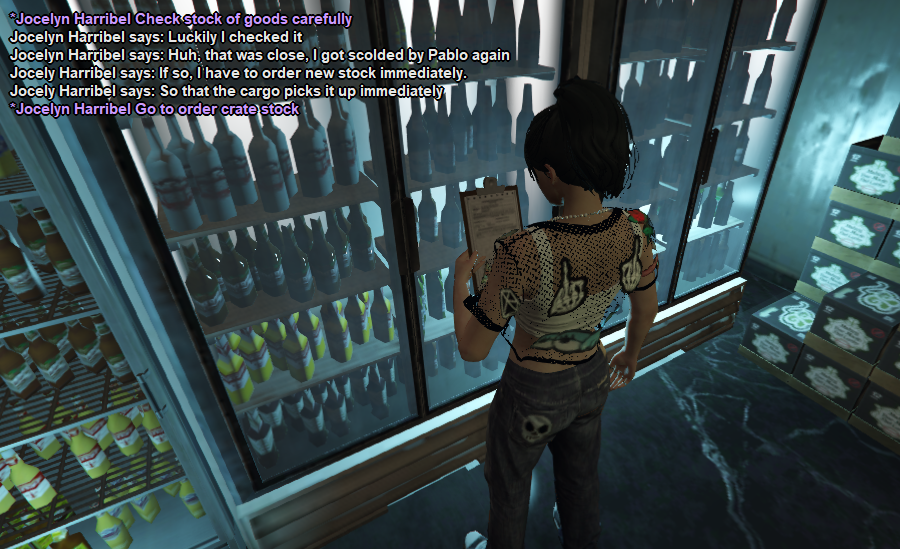 SSRP_civoras2.png