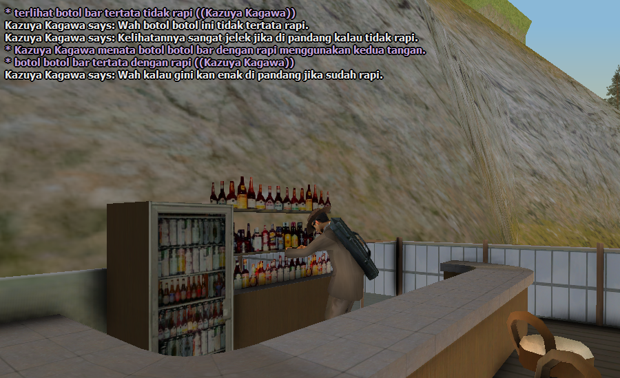 SSRP_WORKSHOP_4.png