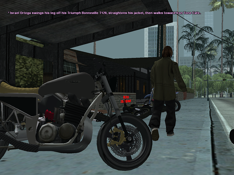 cafe1.png