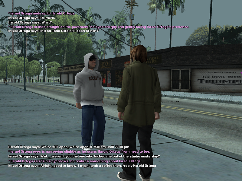 cafe2.png