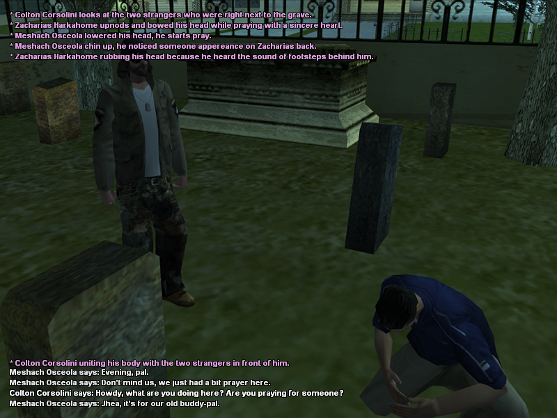 SSRP_175.png