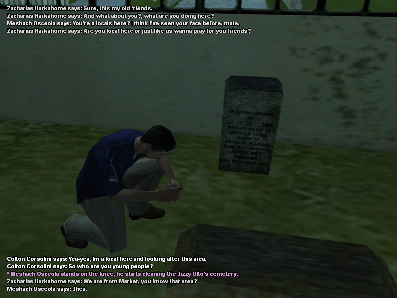SSRP_176.png