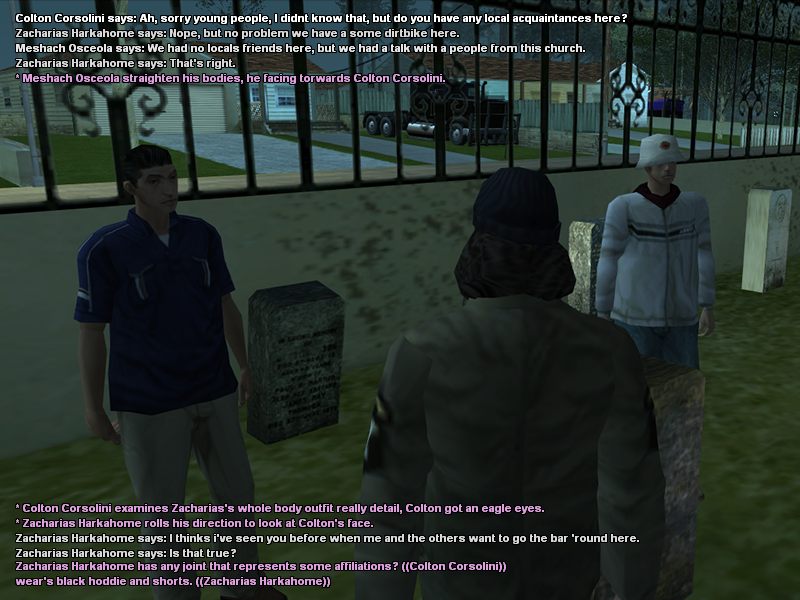 SSRP_177.png
