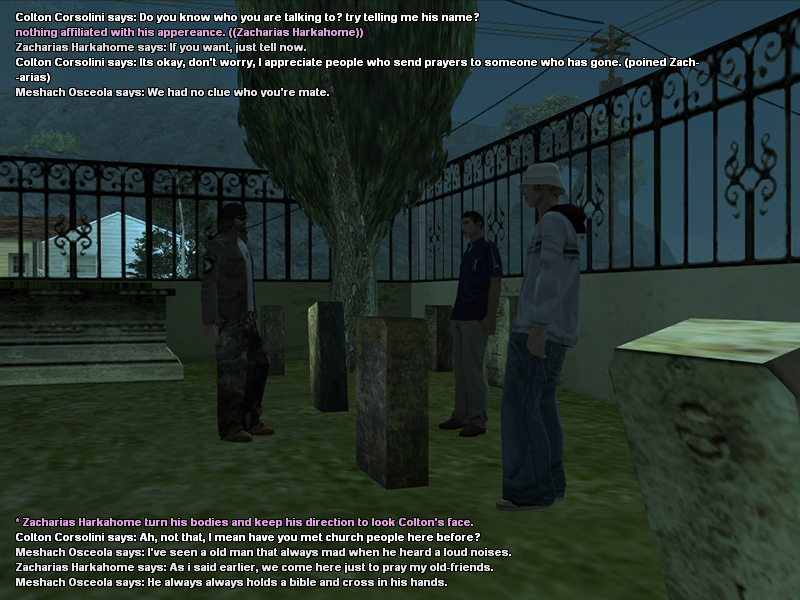SSRP_178.png