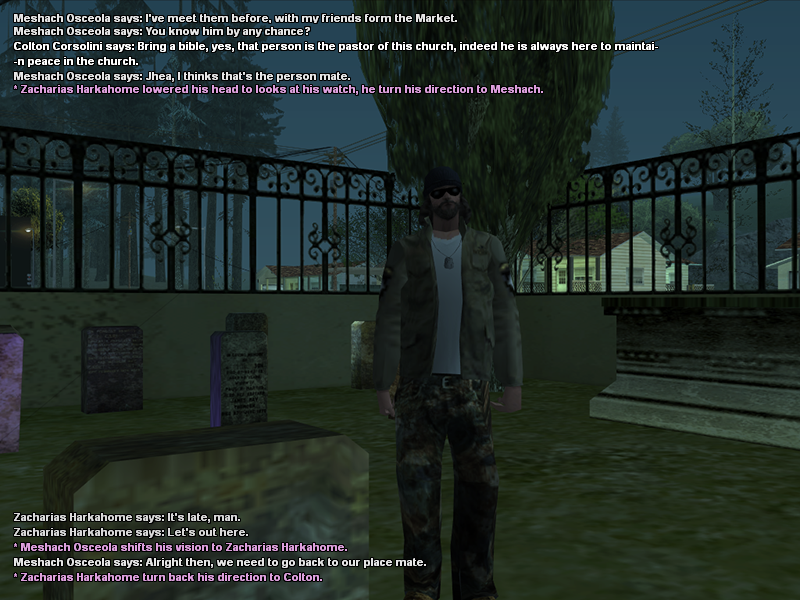 SSRP_179.png