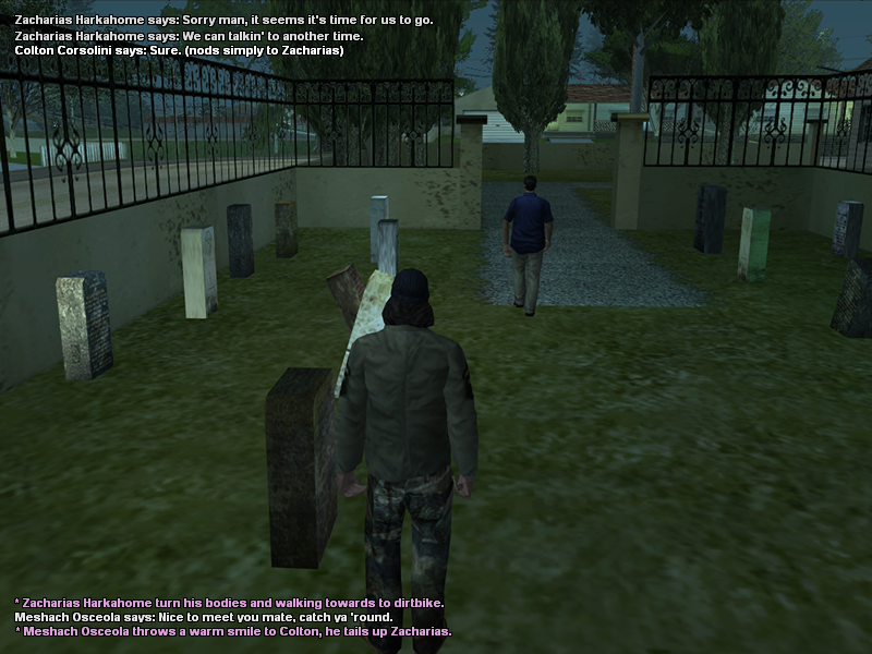 SSRP_180.png