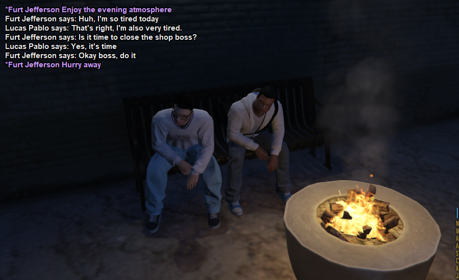 SSRP_furt.png
