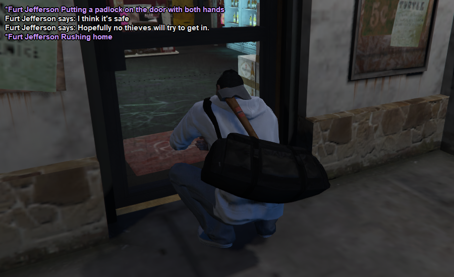 SSRP_furt2.png