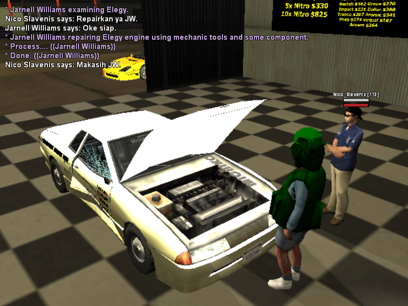 Screenshot_2026-04-11T17_39_45.815Z.png