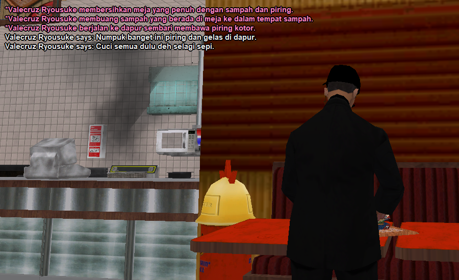 ssrp_1.png