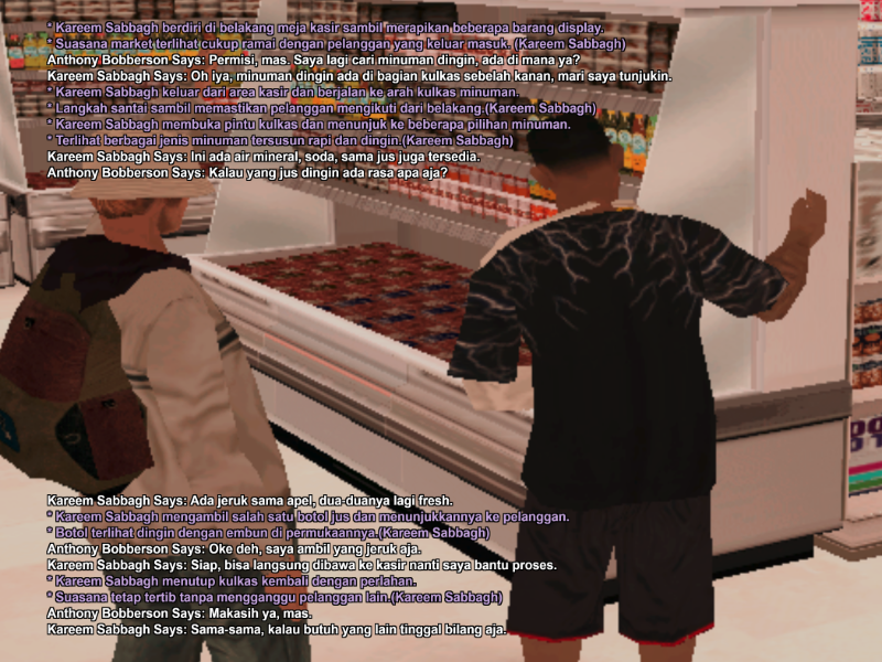 Syahram-SSRP__6_.png