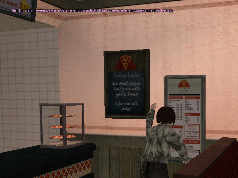 Pizza_13.jpg