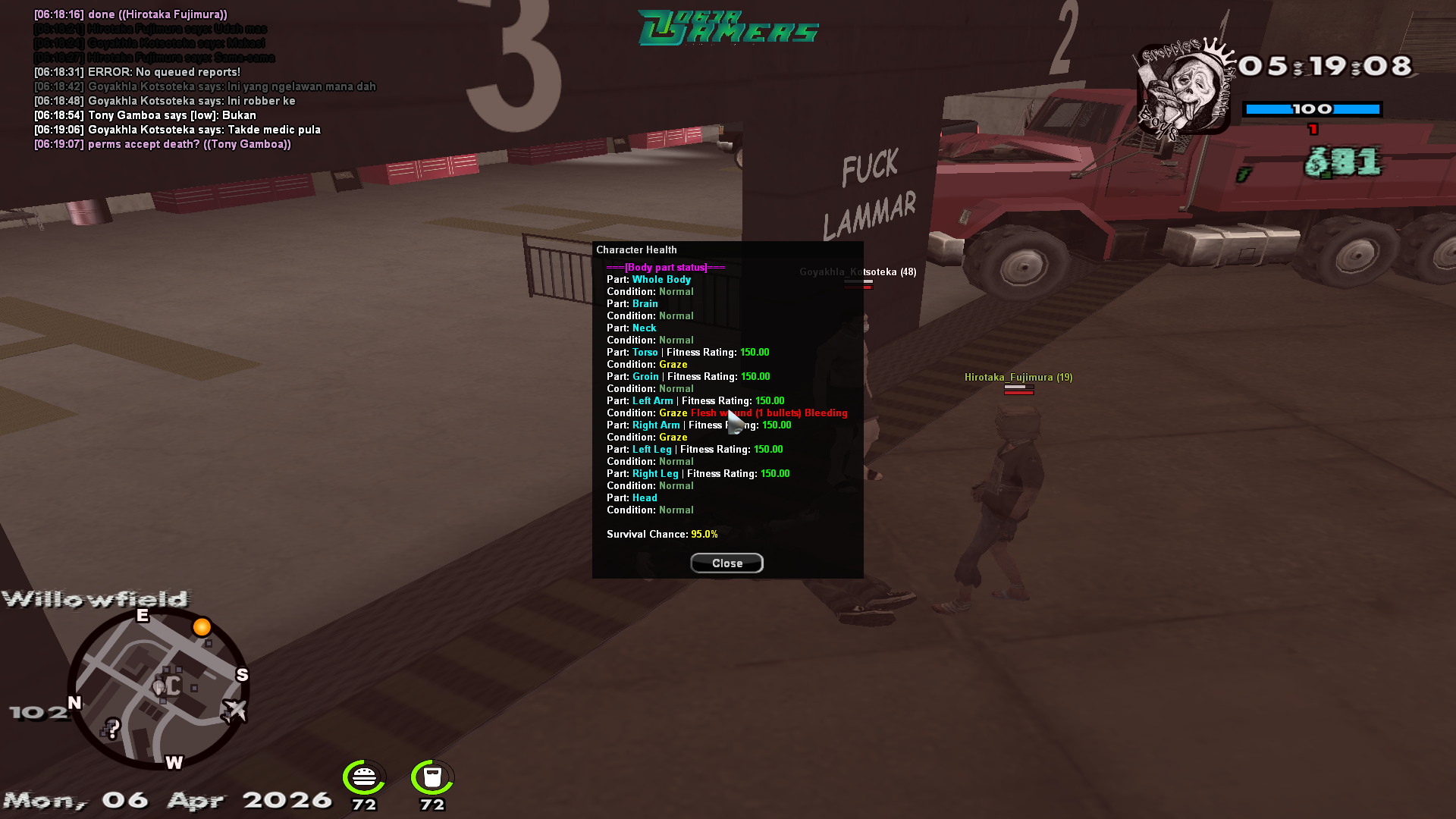 samp_06_04_2026_06_19_11.png