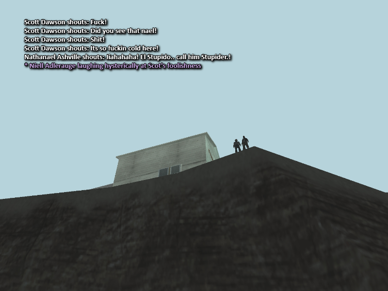 spacer.png