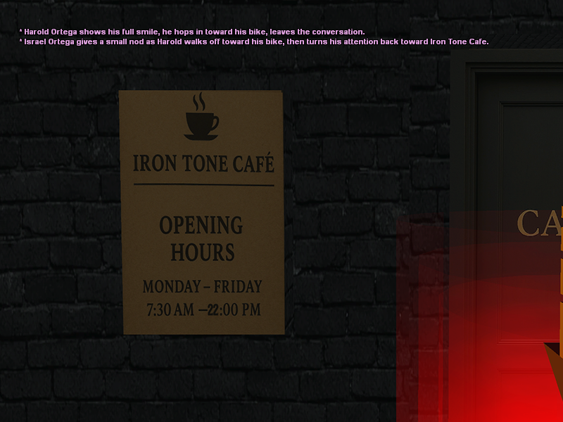 cafe4.png