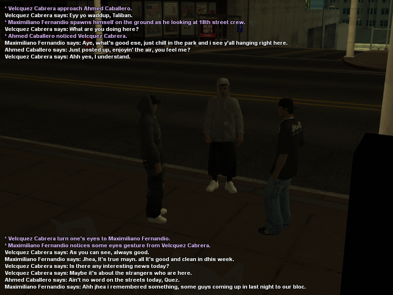 Screenshot_2026-04-12T05_32_20.382Z.png