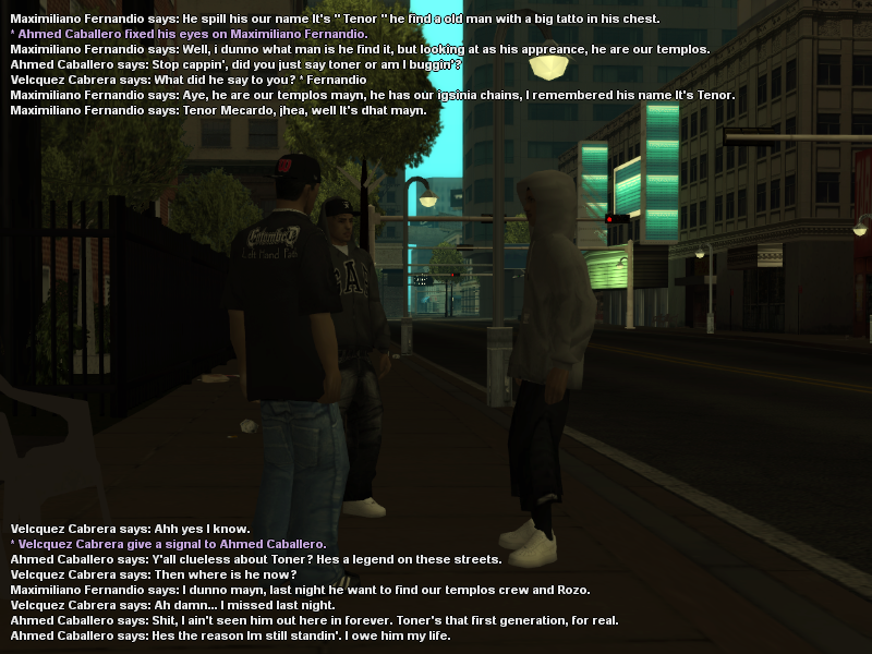 Screenshot_2026-04-12T05_34_28.282Z.png