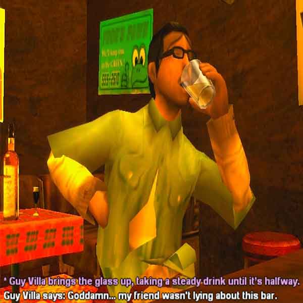ssrpbandit3.jpg