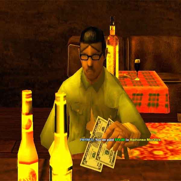 ssrpbandit5.jpg