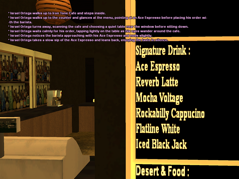 cafe5.png