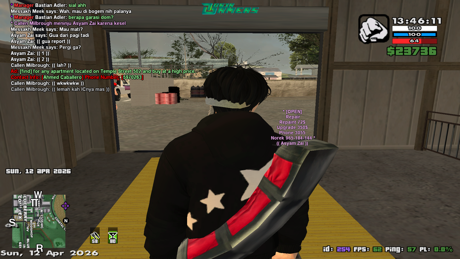 samp_12_04_2026_13_46_11.png