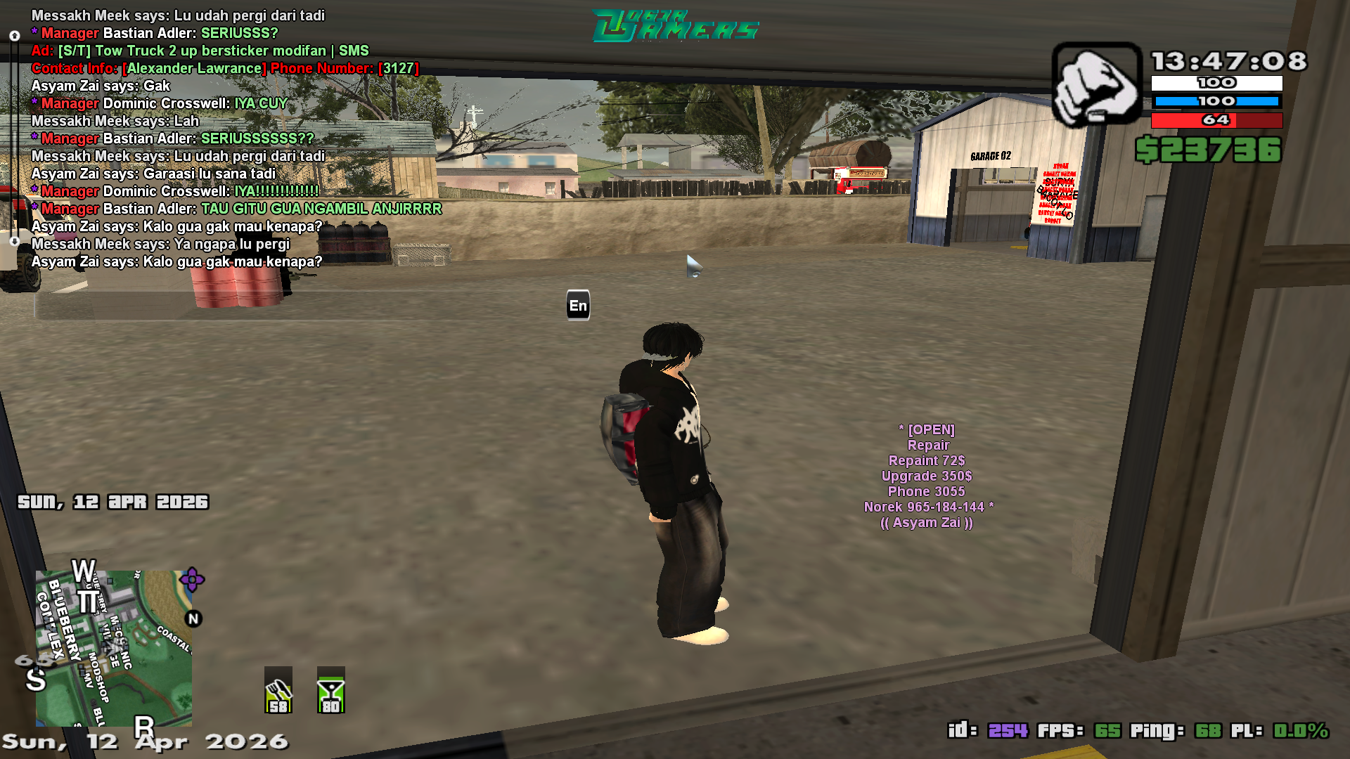 samp_12_04_2026_13_47_08.png
