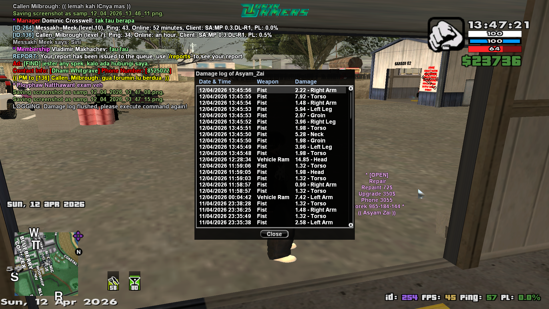 samp_12_04_2026_13_47_22.png
