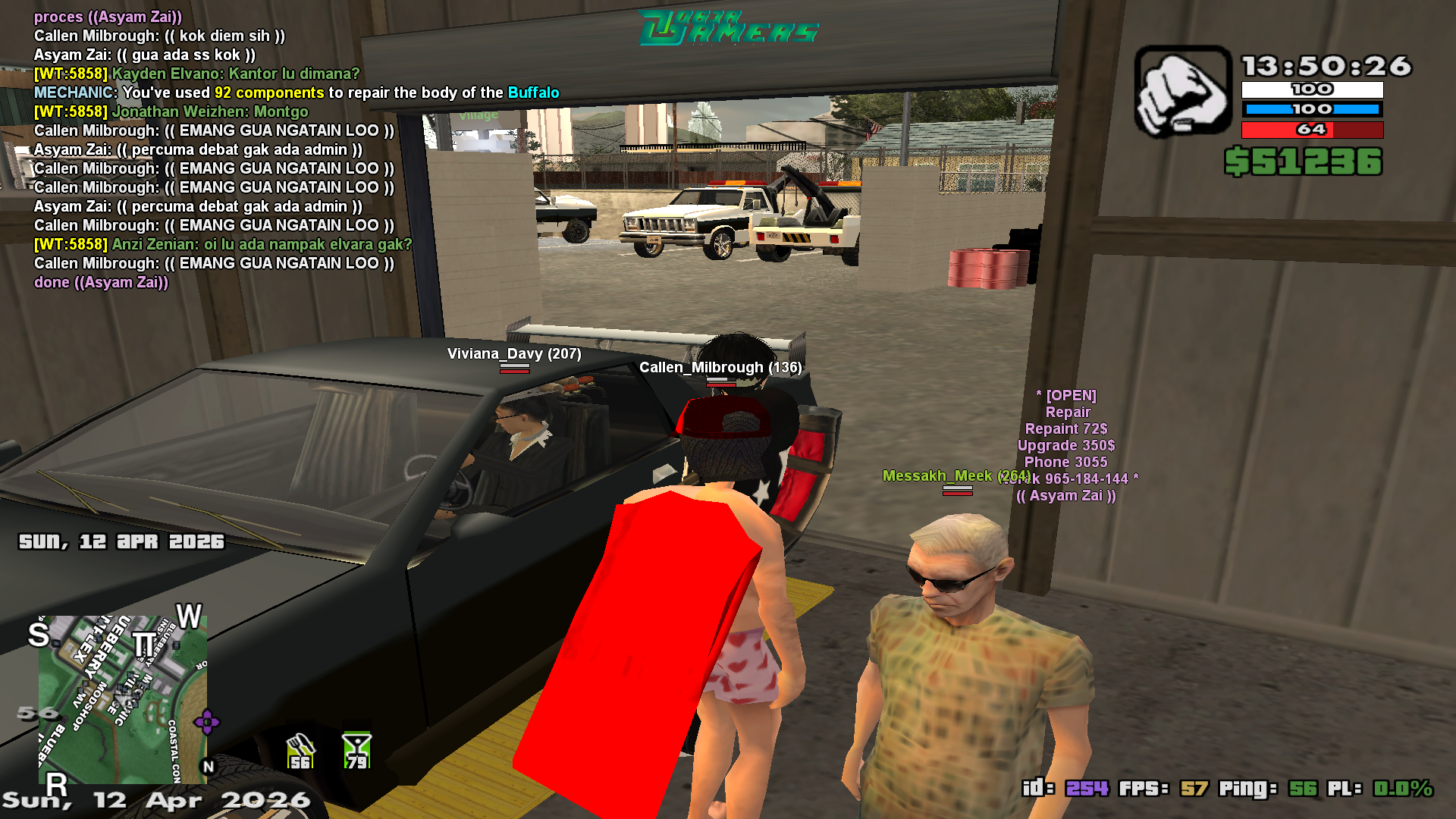 samp_12_04_2026_13_50_26.png