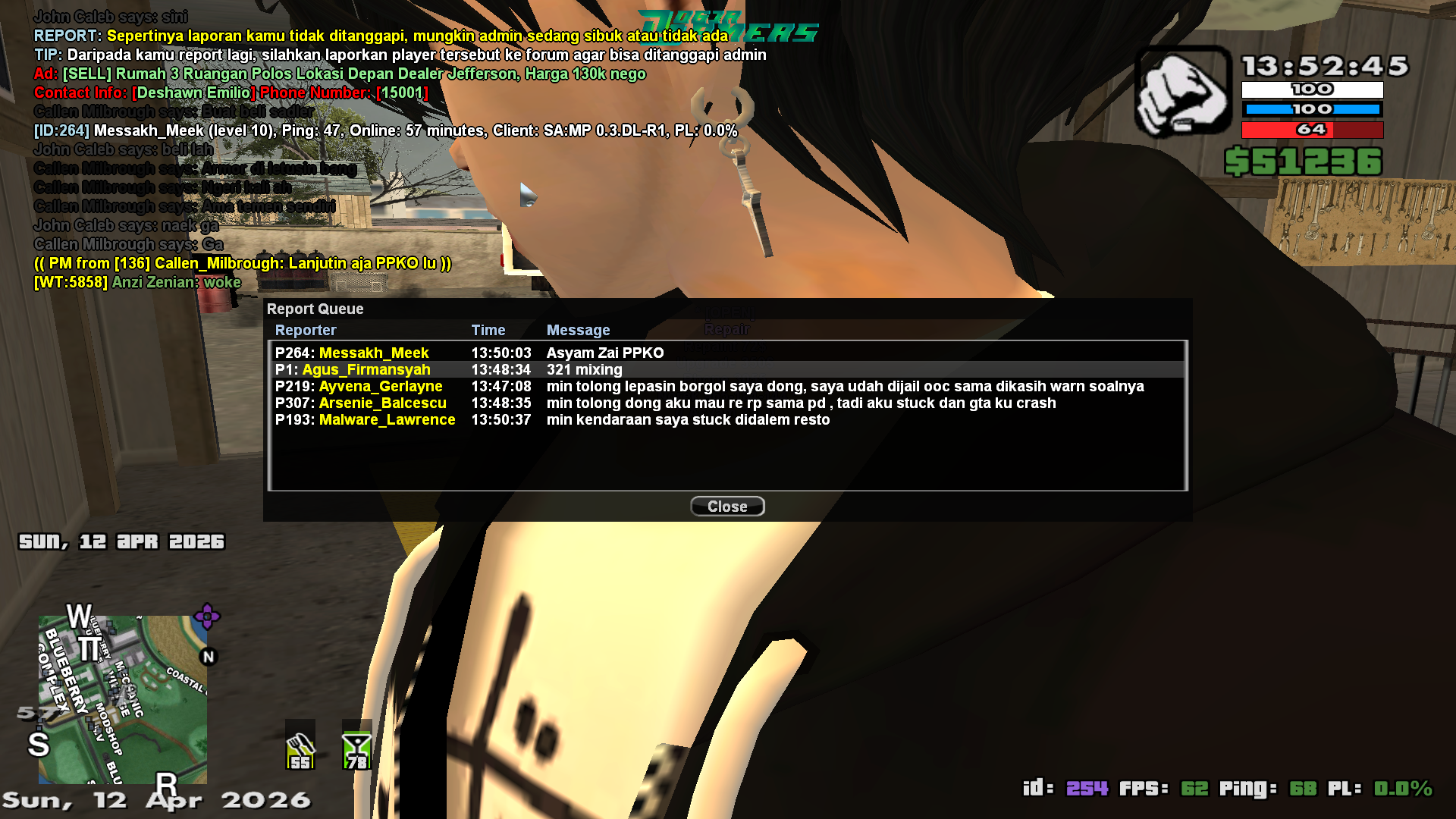 samp_12_04_2026_13_52_46.png