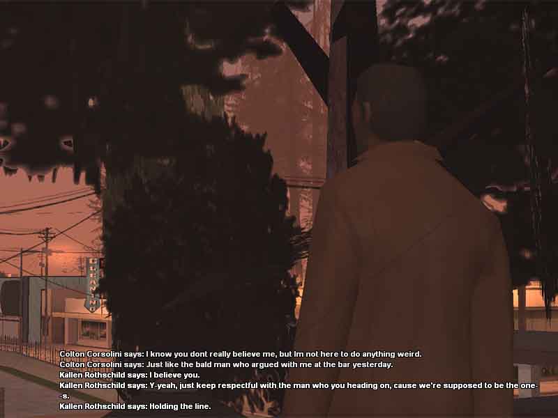 ssrp11.jpg