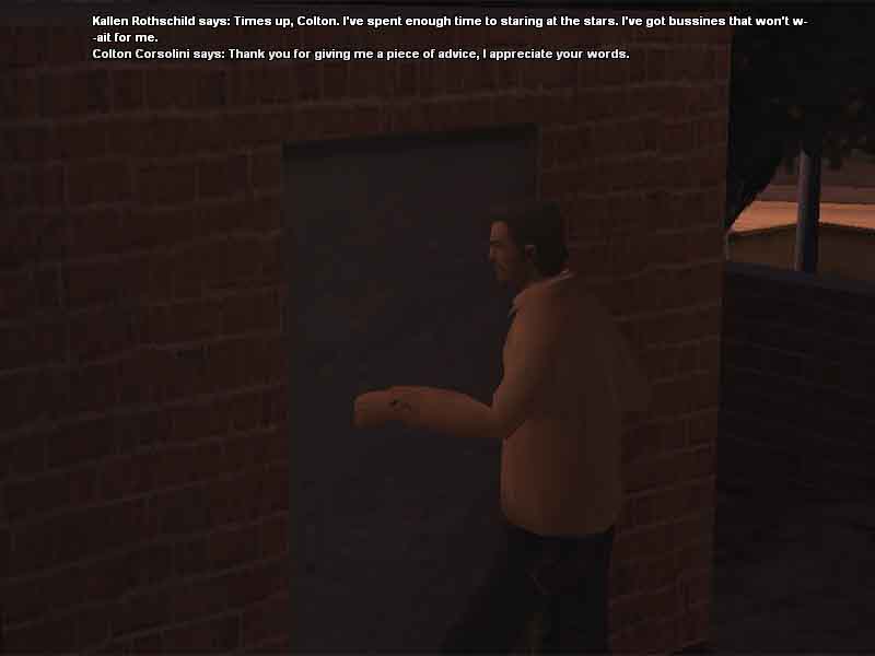 ssrp12.jpg