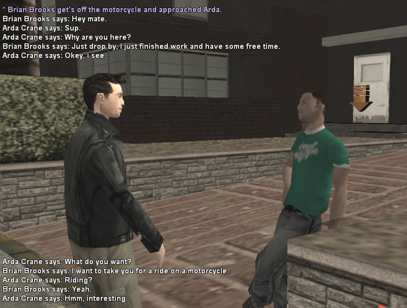 Screenshot_2026-04-11T07_58_13.003Z.png