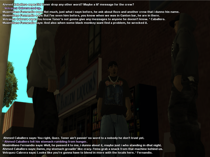 Screenshot_2026-04-12T07_14_08.147Z.png