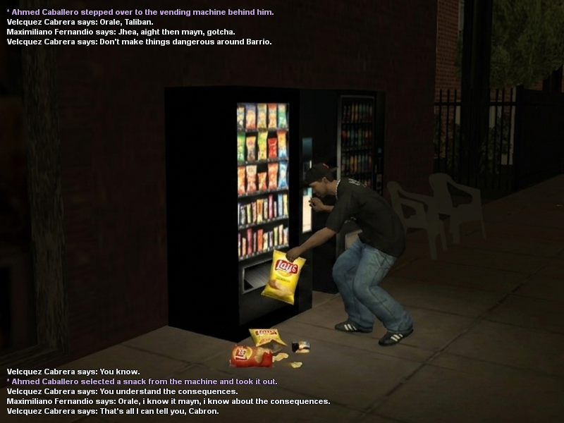 Screenshot_2026-04-12T06_04_00.431Z.png