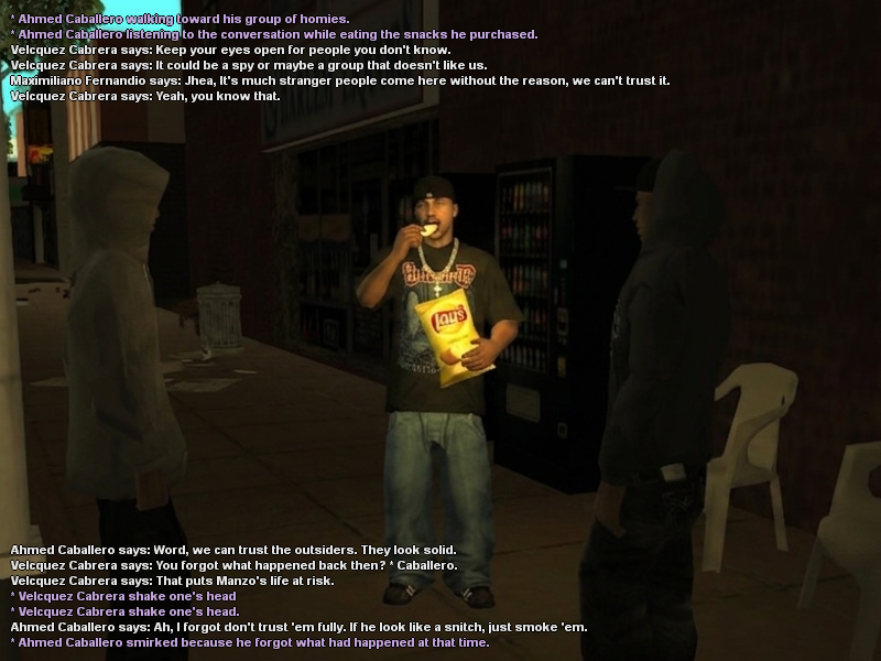 Screenshot_2026-04-12T07_03_36.824Z.png