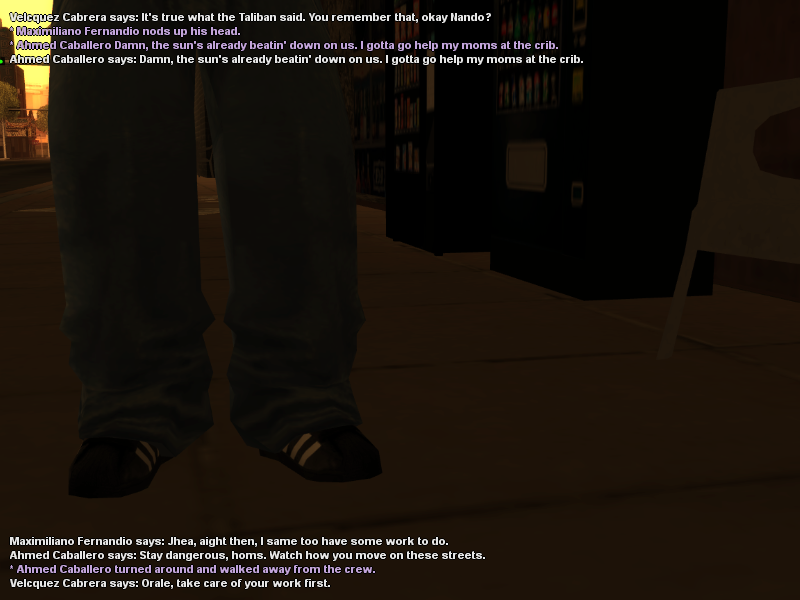 Screenshot_2026-04-12T07_22_06.523Z.png