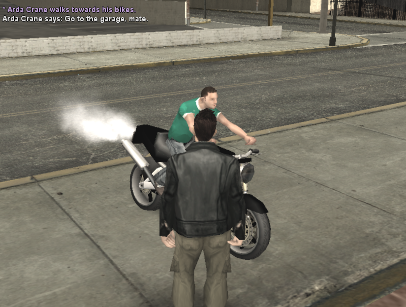 Screenshot_2026-04-11T08_02_32.768Z.png