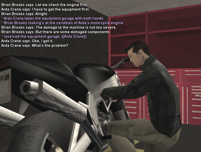 spacer.png