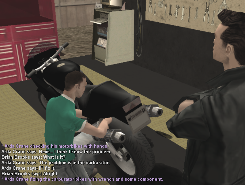 Screenshot_2026-04-11T08_06_13.611Z.png