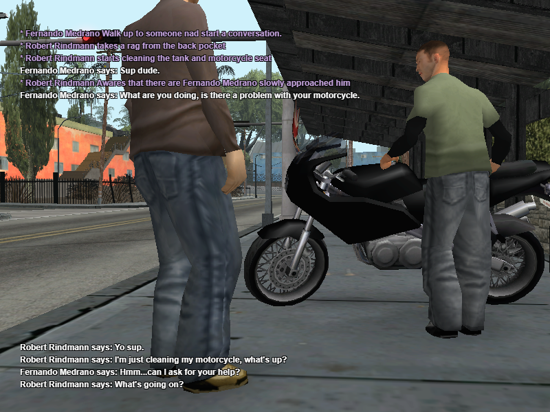 TUNEUP11.png