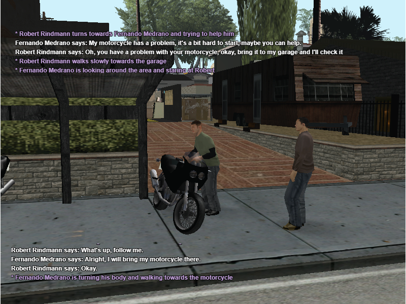 TUNEUP12.png