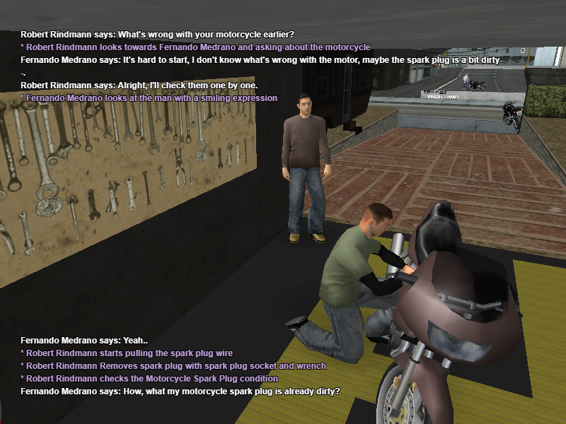 TUNEUP13.png