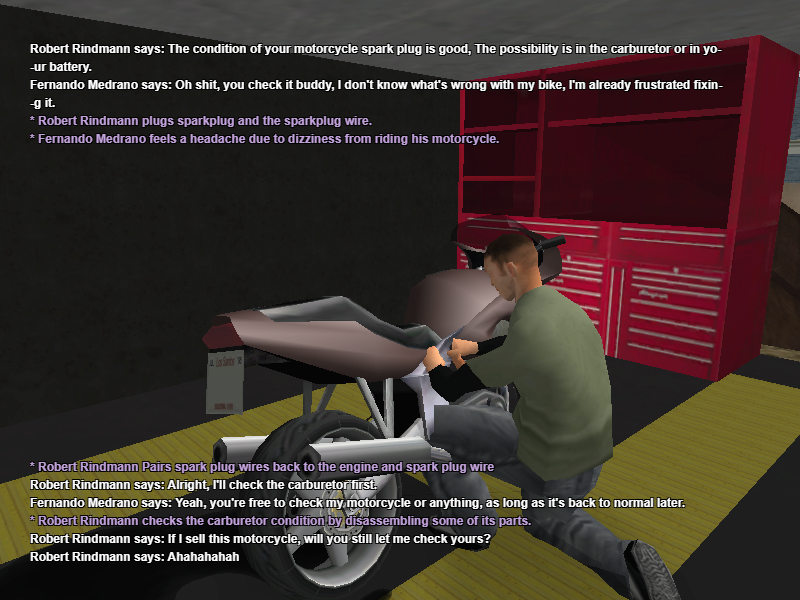 TUNEUP14.png