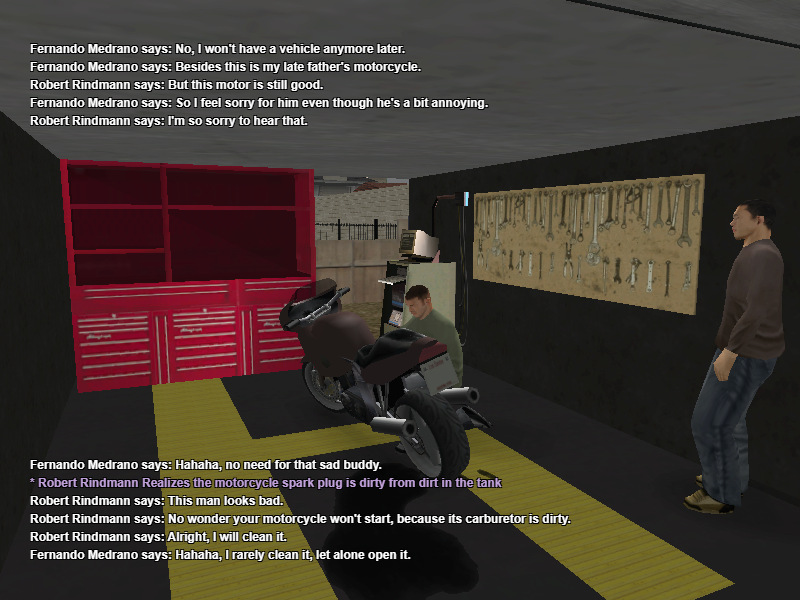 TUNEUP15.png