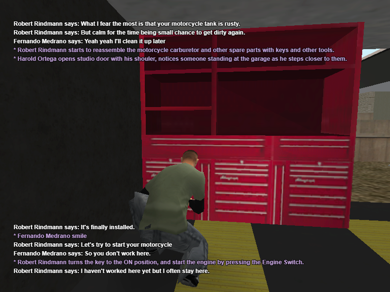 TUNEUP18.png