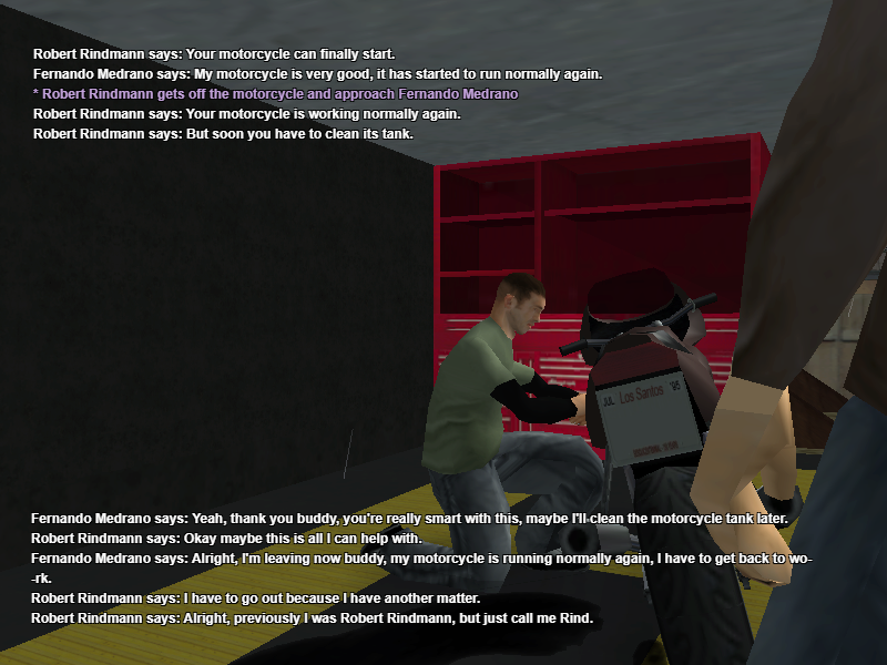 TUNEUP19.png