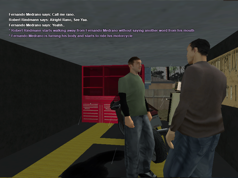 TUNEUP20.png