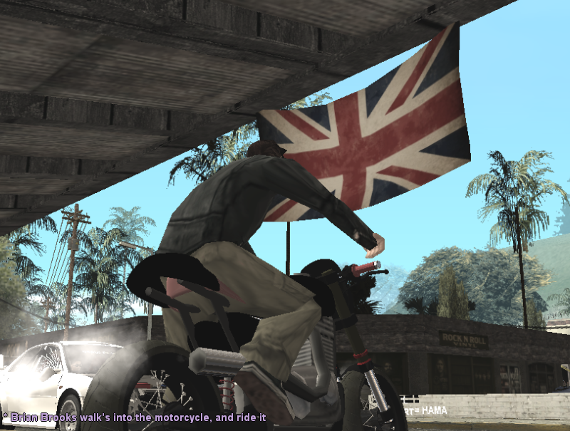 Screenshot_2026-04-11T08_08_35.195Z.png
