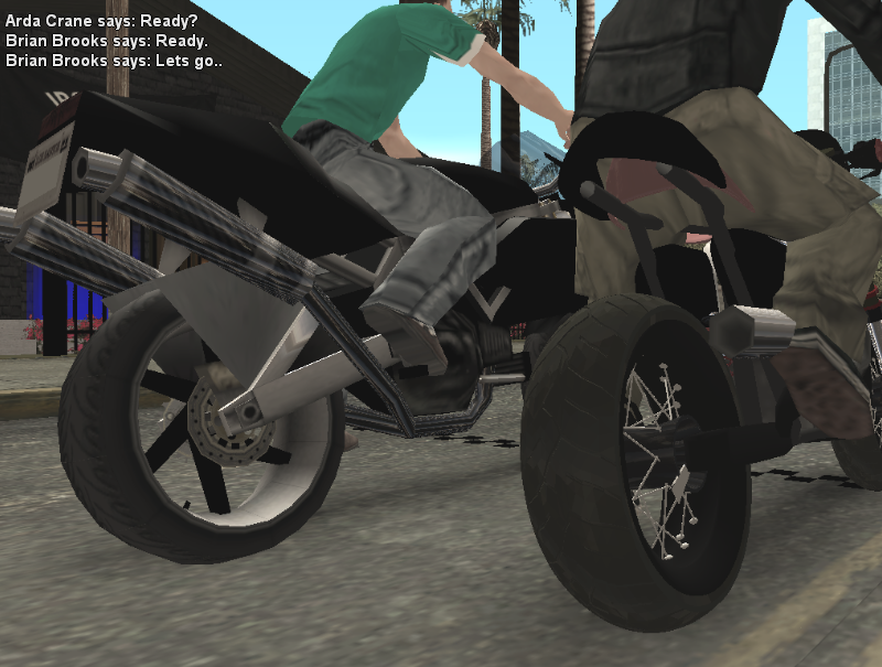spacer.png